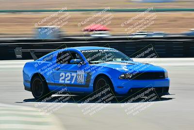 media/Nov-01-2025-Speed Ventures (Sat) [[3969607d77]]/Orange Group/Session 3 (Turns 9 and 10)/